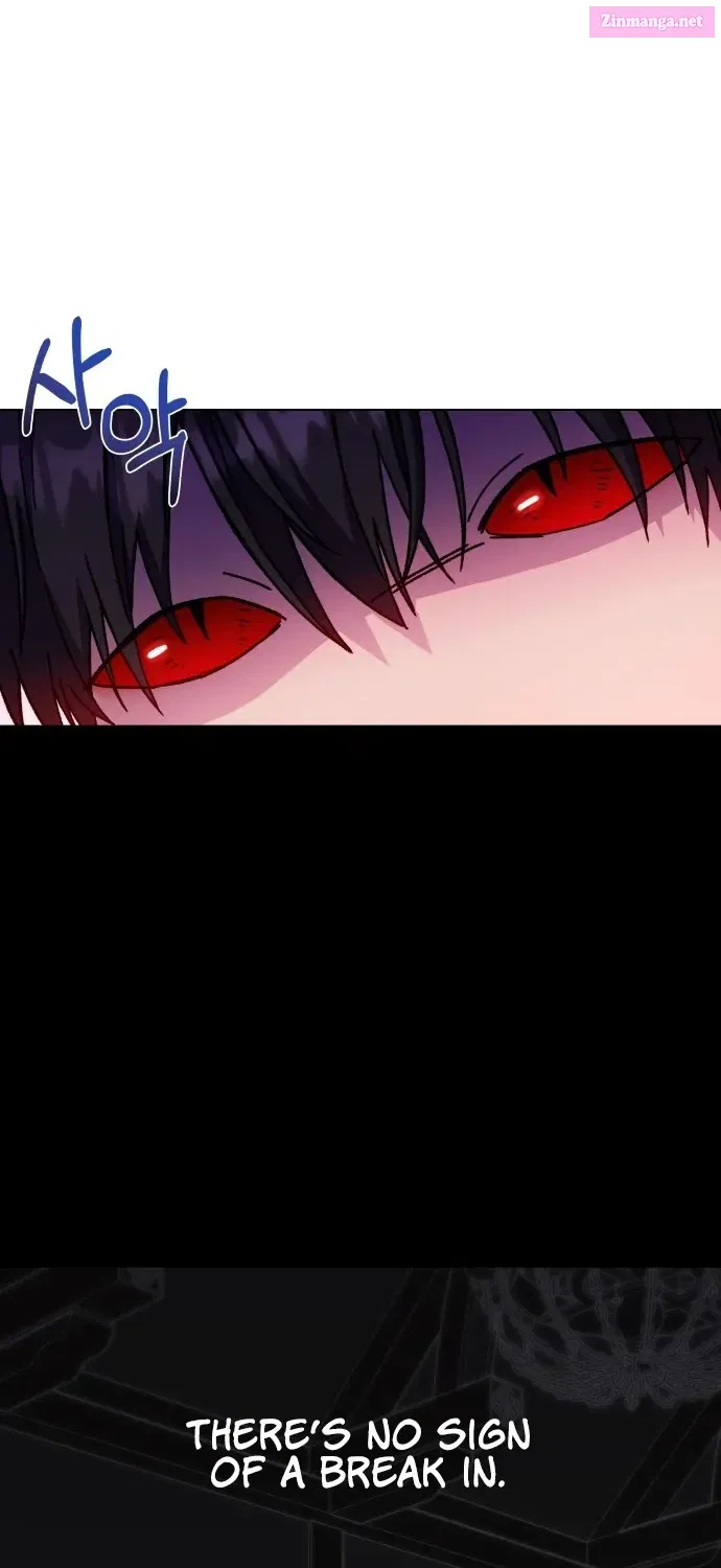 I Have the Heart of a Dragon Kainu Manga Chapter 14 Page 63