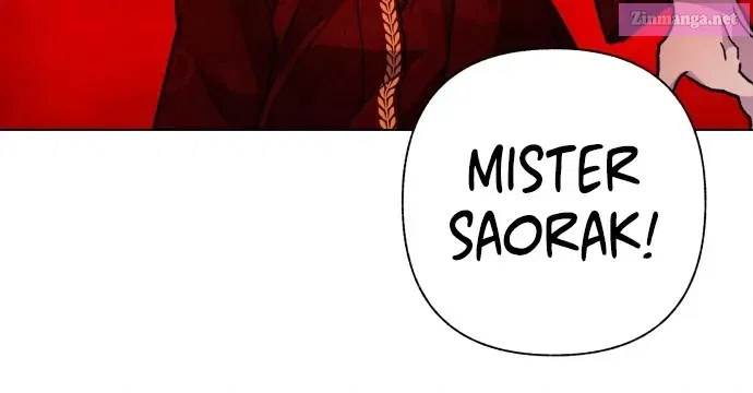 I Have the Heart of a Dragon Kainu Manga Chapter 14 Page 66