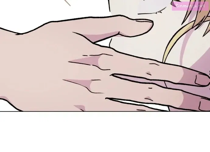 I Have the Heart of a Dragon Kainu Manga Chapter 14 Page 72