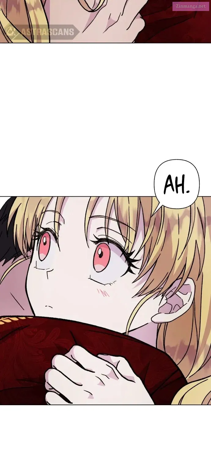 I Have the Heart of a Dragon Kainu Manga Chapter 14 Page 75