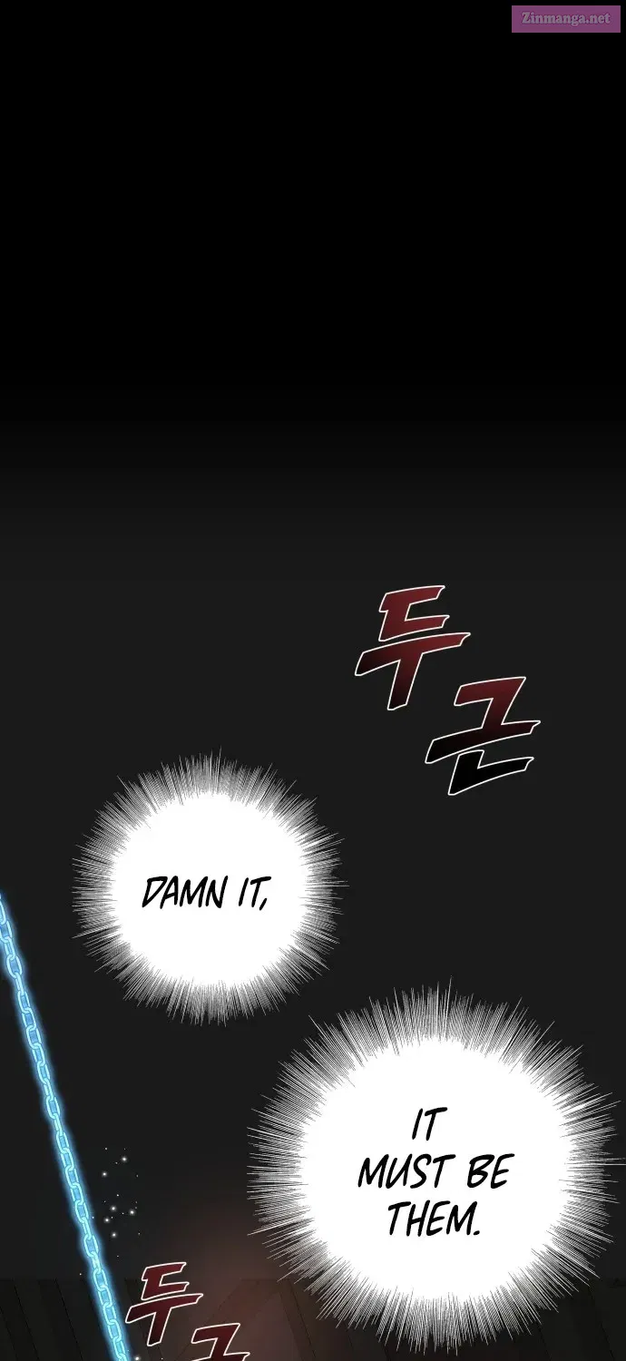 I Have the Heart of a Dragon Kainu Manga Chapter 13 Page 4