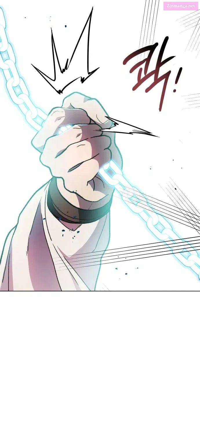 I Have the Heart of a Dragon Kainu Manga Chapter 13 Page 7