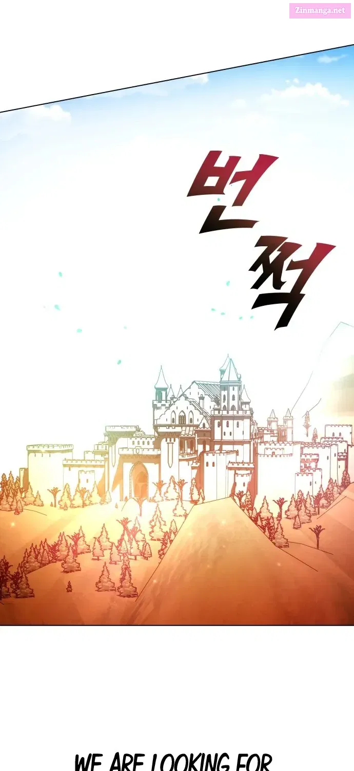 I Have the Heart of a Dragon Kainu Manga Chapter 13 Page 10