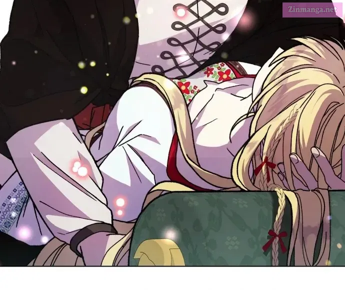 I Have the Heart of a Dragon Kainu Manga Chapter 13 Page 15