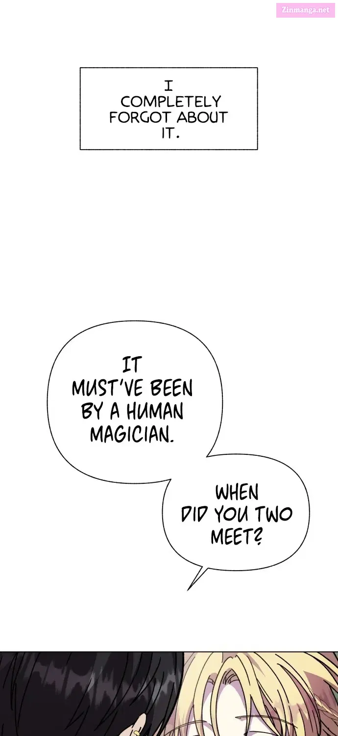 I Have the Heart of a Dragon Kainu Manga Chapter 13 Page 17
