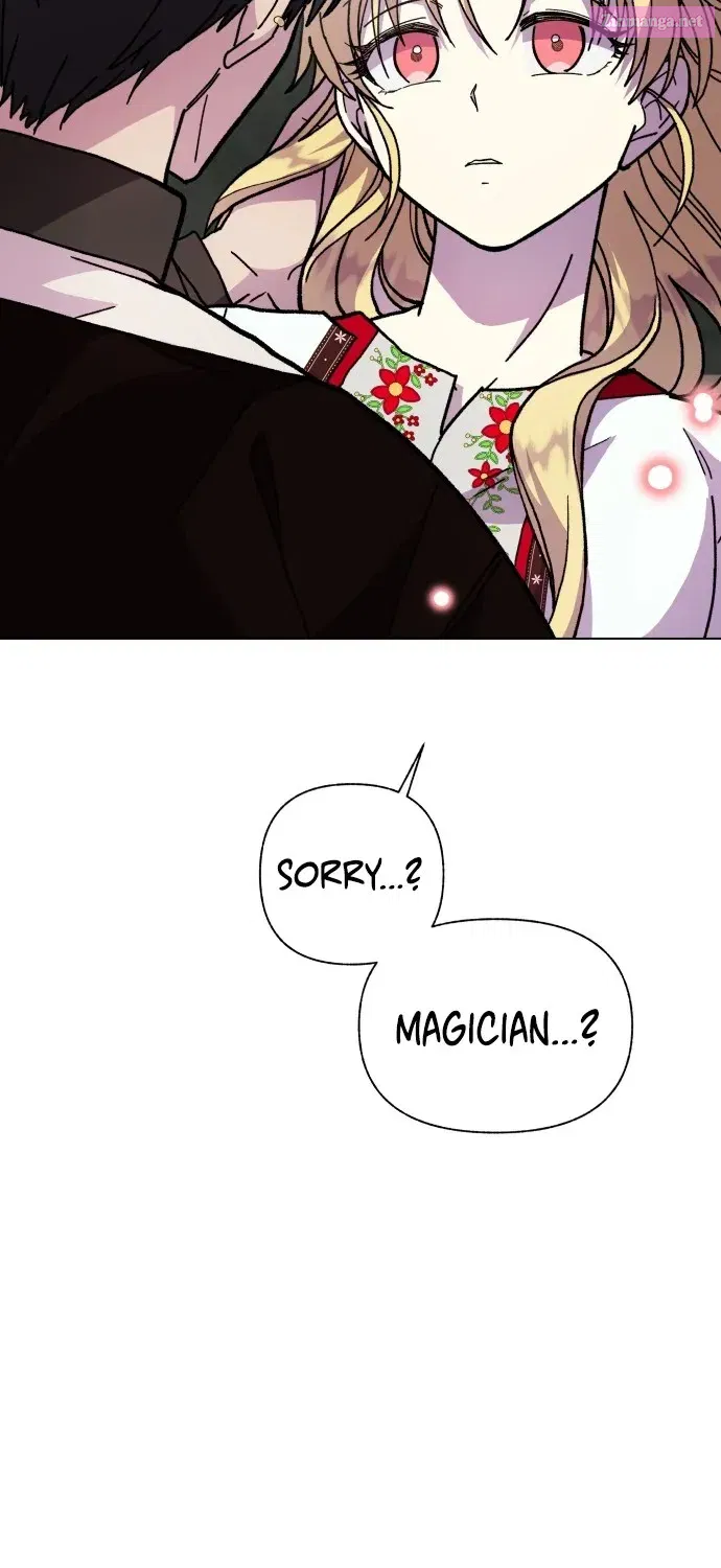 I Have the Heart of a Dragon Kainu Manga Chapter 13 Page 18