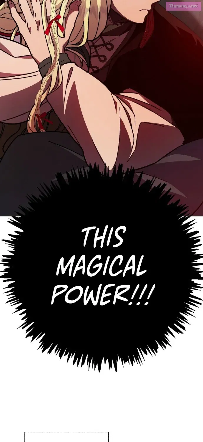I Have the Heart of a Dragon Kainu Manga Chapter 13 Page 26