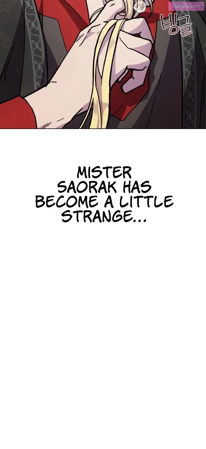 I Have the Heart of a Dragon Kainu Manga Chapter 13 Page 50