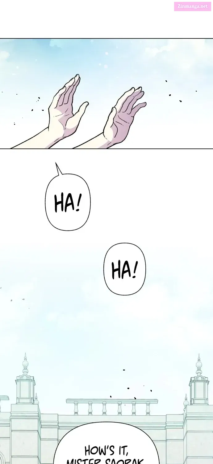 I Have the Heart of a Dragon Kainu Manga Chapter 13 Page 51