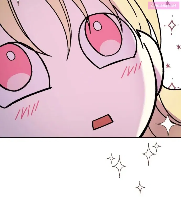 I Have the Heart of a Dragon Kainu Manga Chapter 4 Page 21