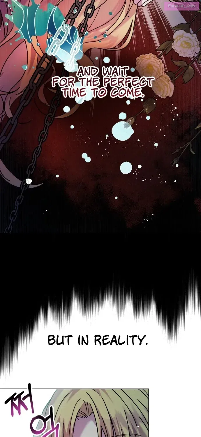 I Have the Heart of a Dragon Kainu Manga Chapter 4 Page 26