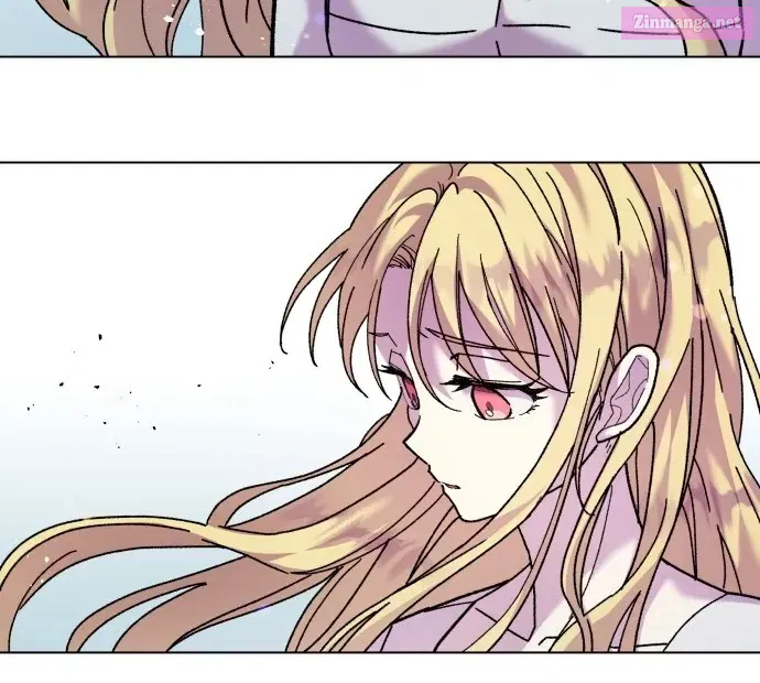 I Have the Heart of a Dragon Kainu Manga Chapter 4 Page 51