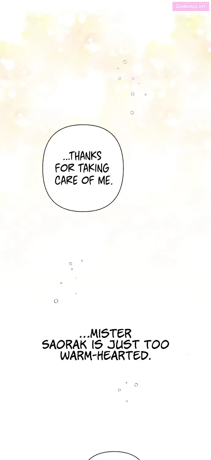 I Have the Heart of a Dragon Kainu Manga Chapter 4 Page 52