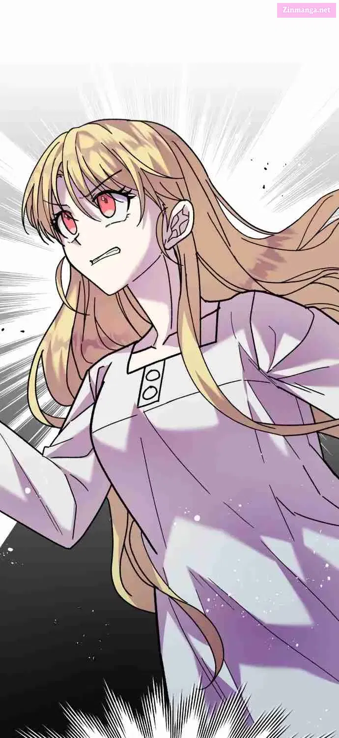 I Have the Heart of a Dragon Kainu Manga Chapter 4 Page 58