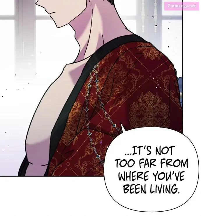 I Have the Heart of a Dragon Kainu Manga Chapter 3 Page 22