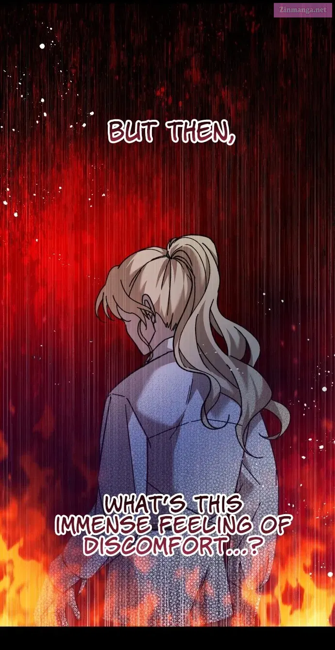 I Have the Heart of a Dragon Kainu Manga Chapter 3 Page 28