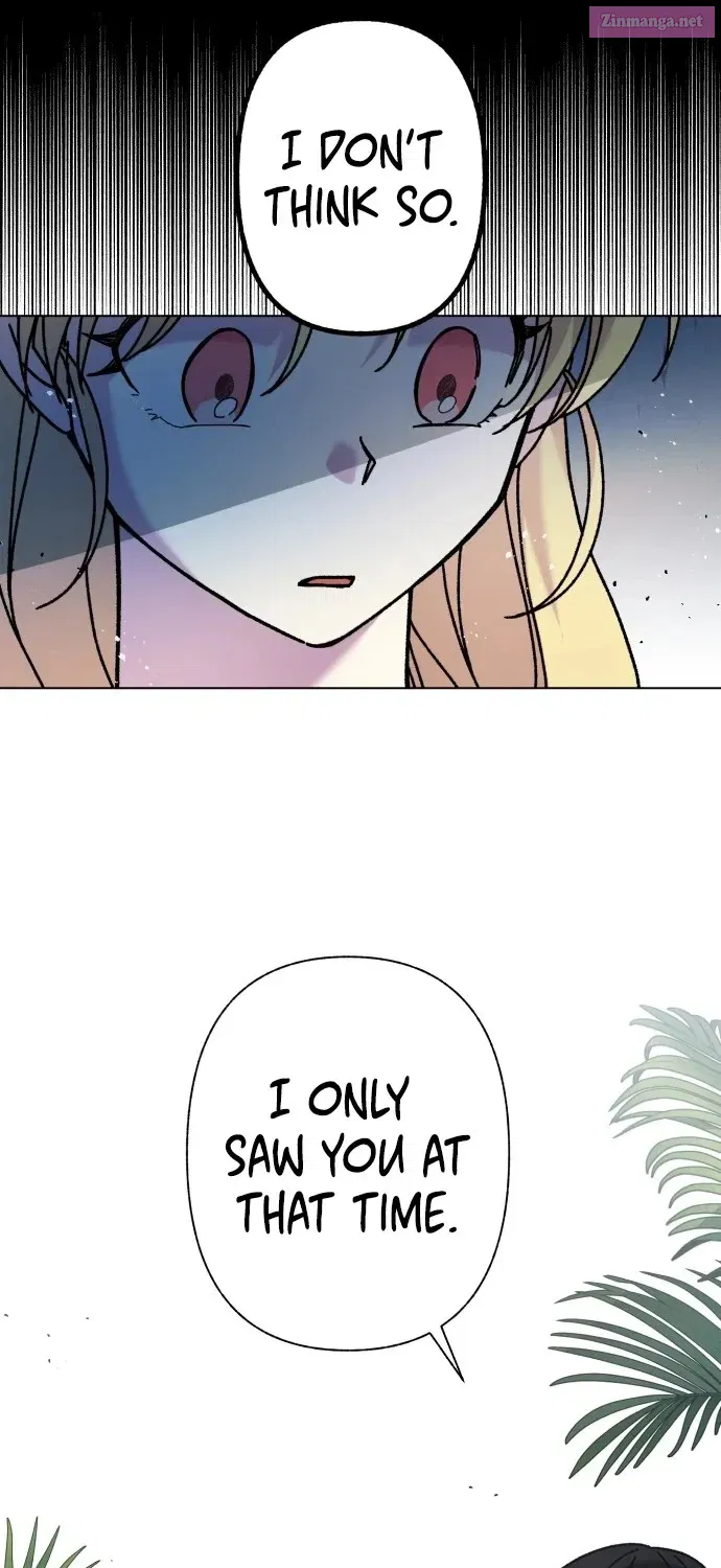 I Have the Heart of a Dragon Kainu Manga Chapter 3 Page 29