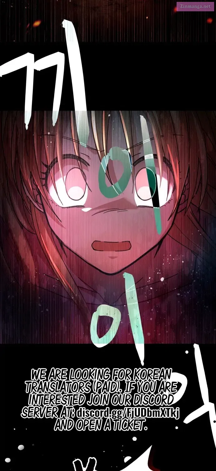 I Have the Heart of a Dragon Kainu Manga Chapter 2 Page 10