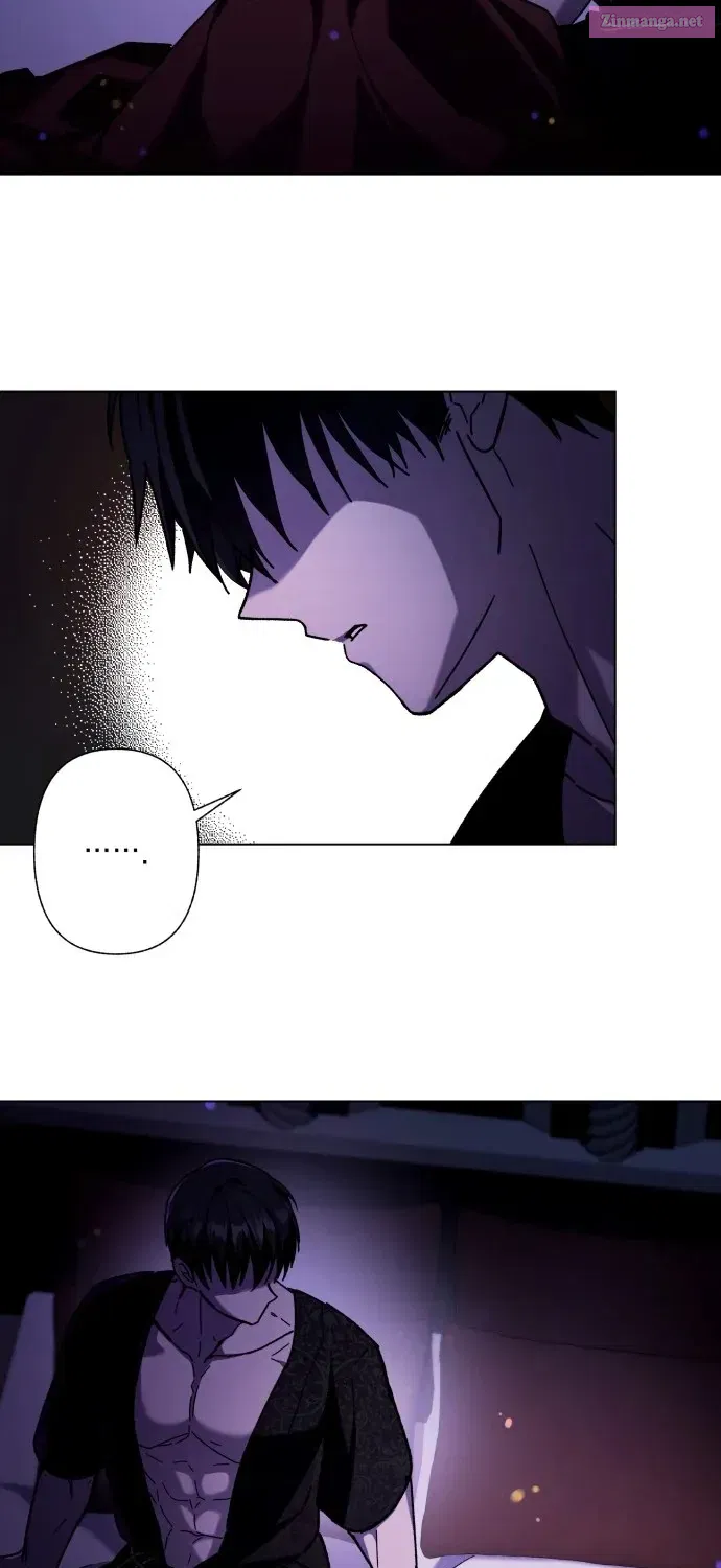 I Have the Heart of a Dragon Kainu Manga Chapter 2 Page 19