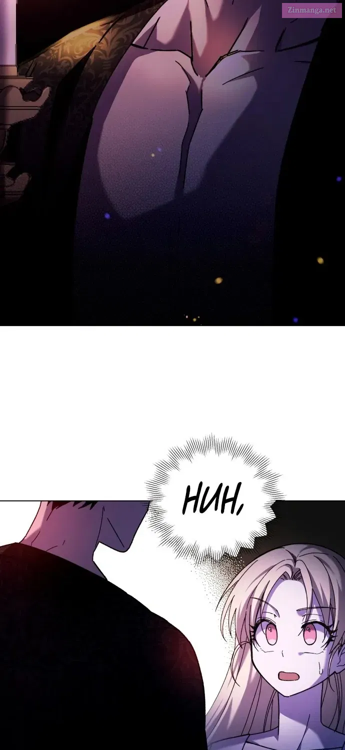 I Have the Heart of a Dragon Kainu Manga Chapter 2 Page 42