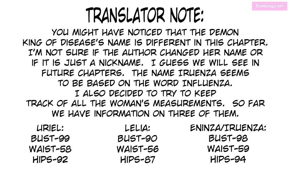 Cherry Yuusha to "Sei" Naru Tsurugi Kainu Manga Chapter 1.1 Page 21
