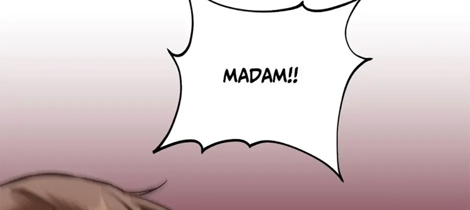 Second Time Newlyweds Kainu Manga Chapter 52 Page 30