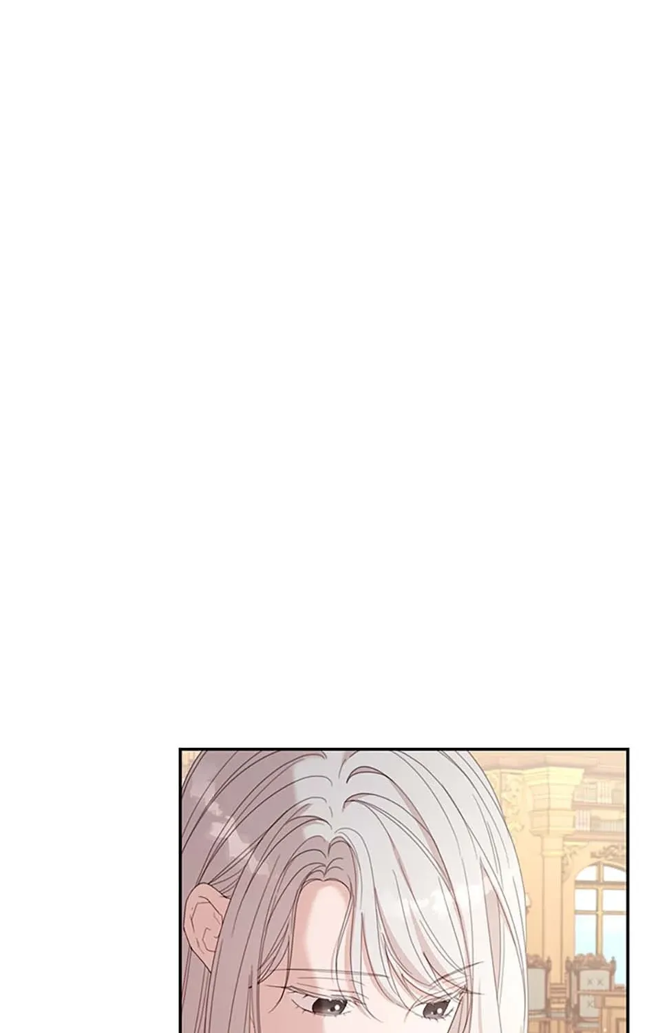 I Will Live As A Supporting Role In This Life Kainu Manga Chapter 76 Page 2