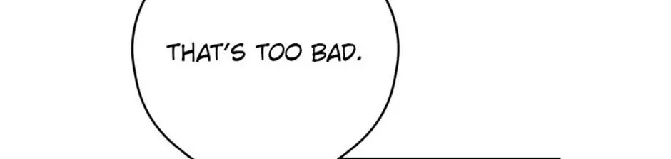 I Will Live As A Supporting Role In This Life Kainu Manga Chapter 76 Page 7