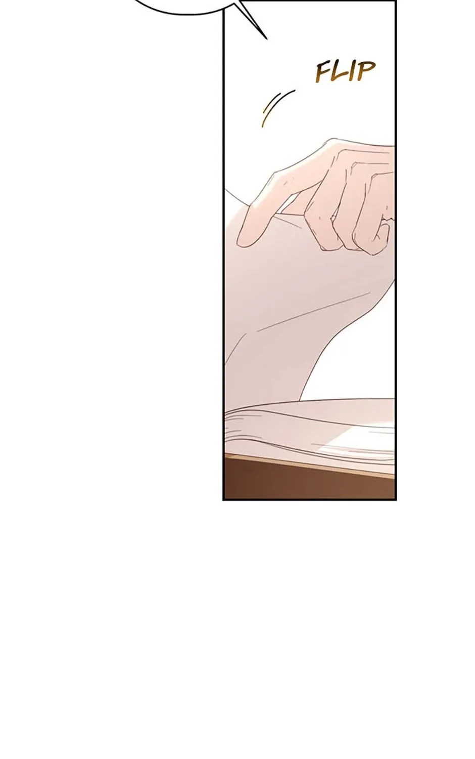 I Will Live As A Supporting Role In This Life Kainu Manga Chapter 76 Page 8