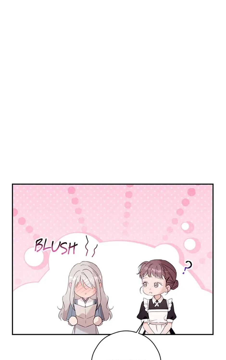 I Will Live As A Supporting Role In This Life Kainu Manga Chapter 76 Page 92