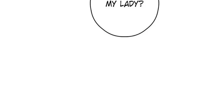 I Will Live As A Supporting Role In This Life Kainu Manga Chapter 76 Page 93