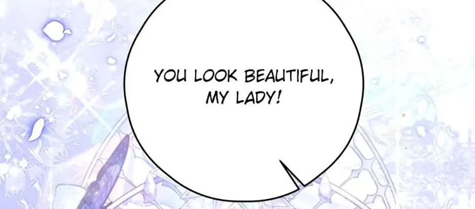 I Will Live As A Supporting Role In This Life Kainu Manga Chapter 76 Page 101