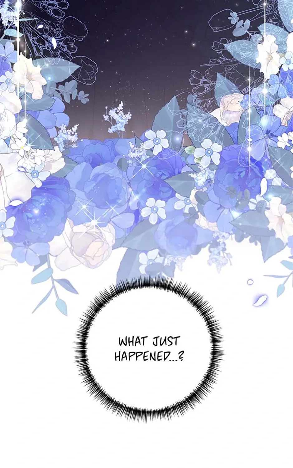 I Will Live As A Supporting Role In This Life Kainu Manga Chapter 76 Page 104