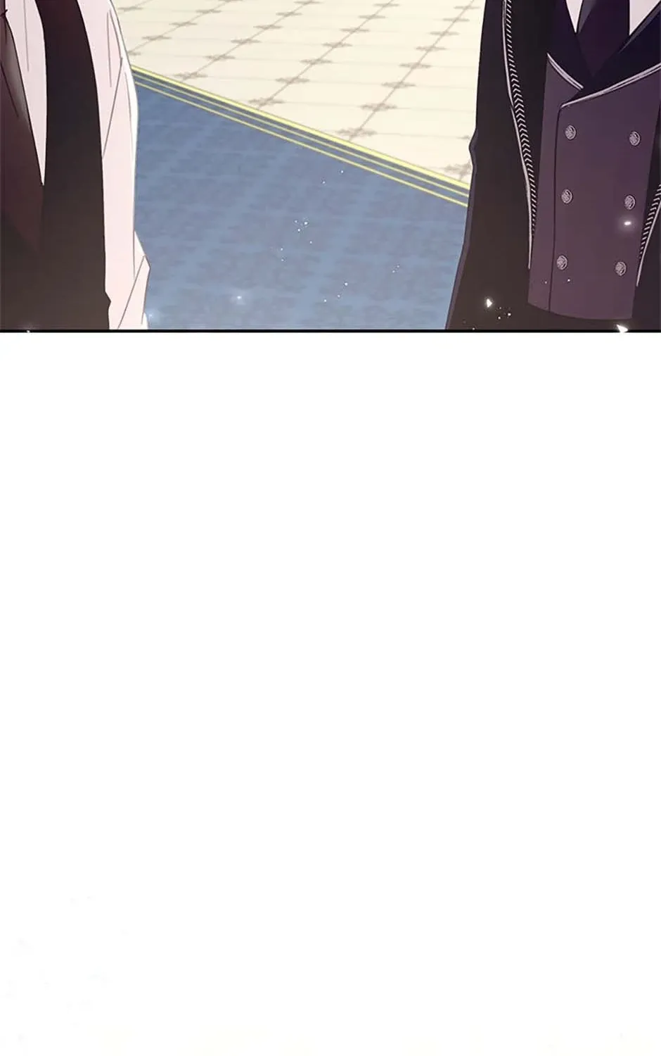 I Will Live As A Supporting Role In This Life Kainu Manga Chapter 76 Page 118