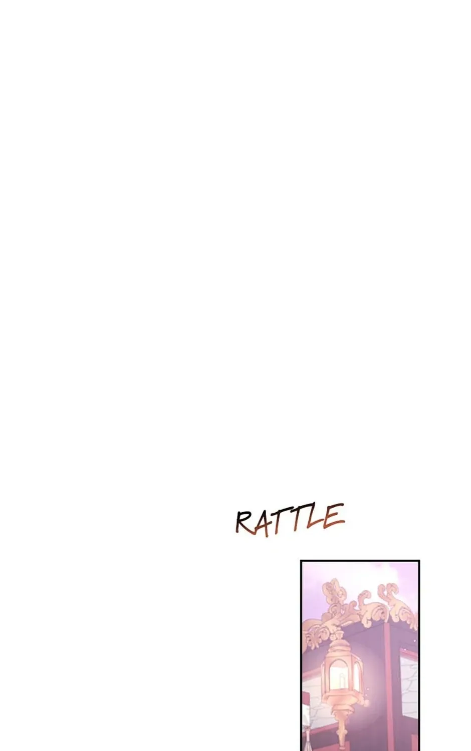 I Will Live As A Supporting Role In This Life Kainu Manga Chapter 76 Page 130