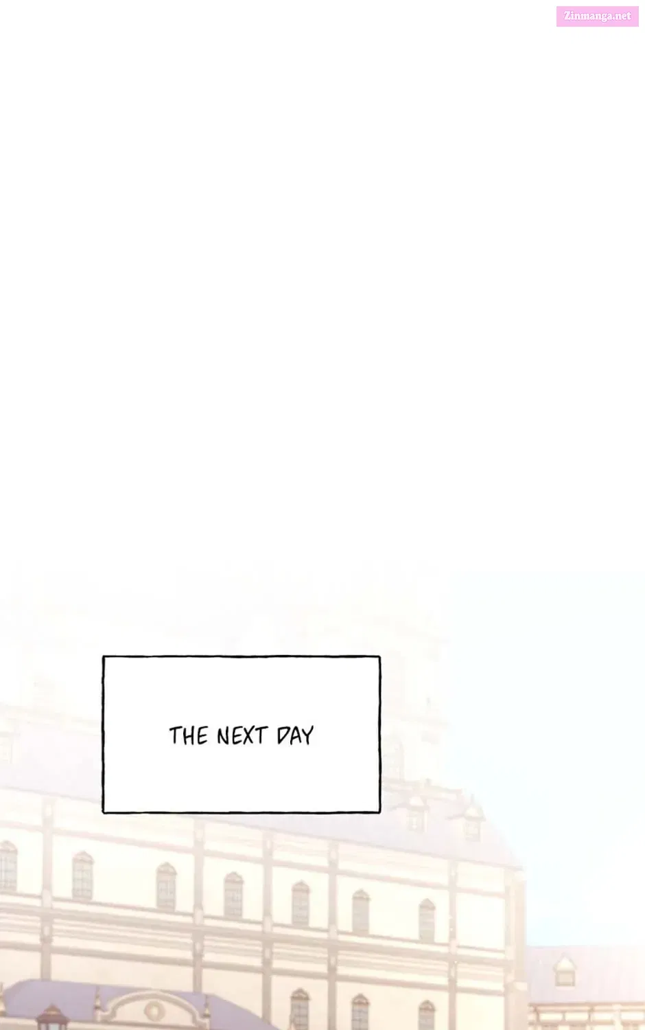I Will Live As A Supporting Role In This Life Kainu Manga Chapter 75 Page 1