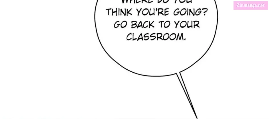 I Will Live As A Supporting Role In This Life Kainu Manga Chapter 75 Page 6