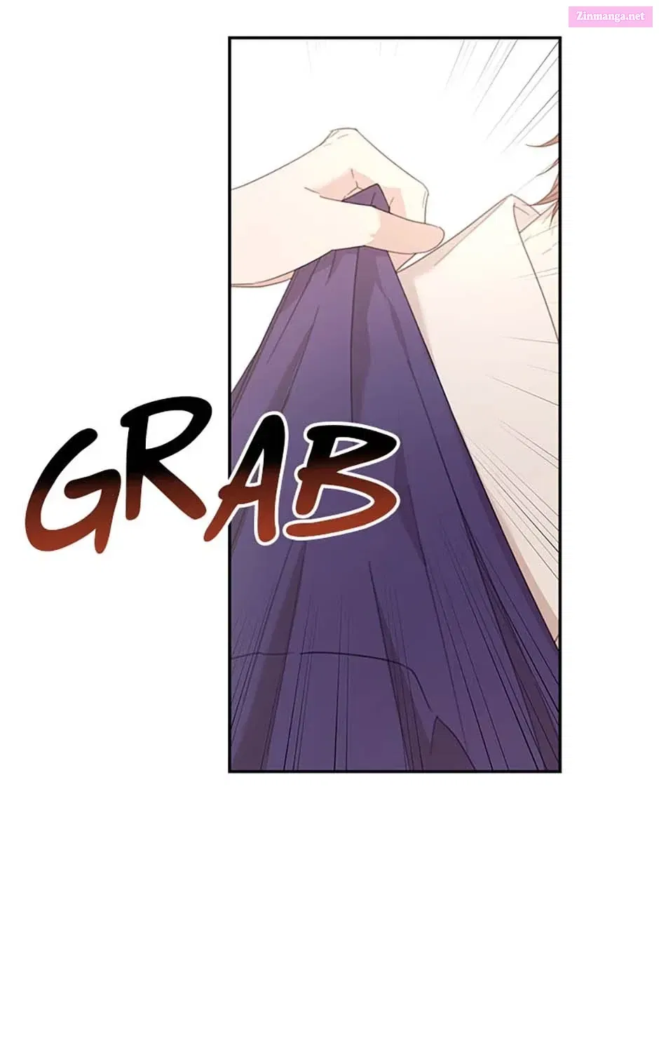 I Will Live As A Supporting Role In This Life Kainu Manga Chapter 75 Page 13