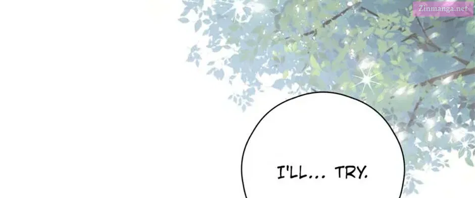 I Will Live As A Supporting Role In This Life Kainu Manga Chapter 75 Page 112