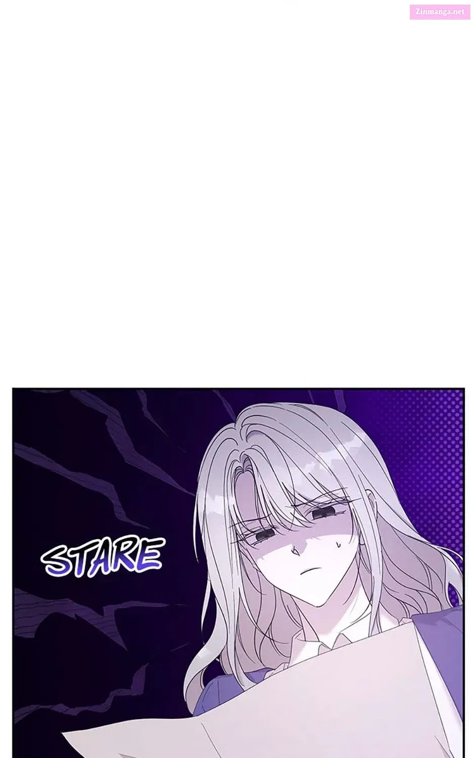 I Will Live As A Supporting Role In This Life Kainu Manga Chapter 75 Page 119