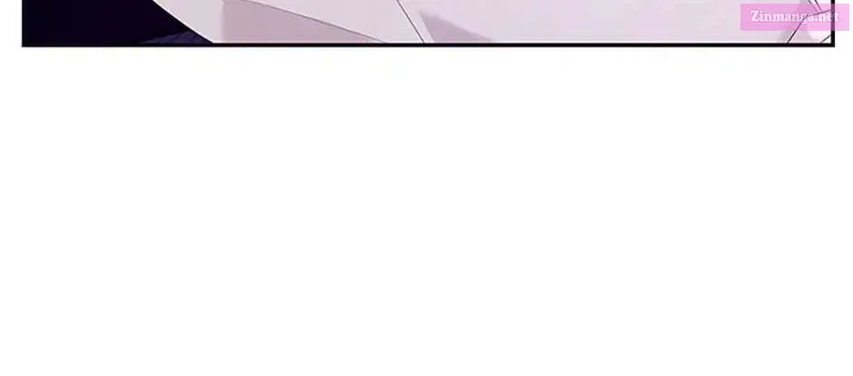I Will Live As A Supporting Role In This Life Kainu Manga Chapter 75 Page 120
