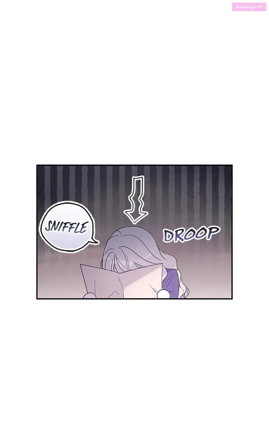 I Will Live As A Supporting Role In This Life Kainu Manga Chapter 75 Page 121