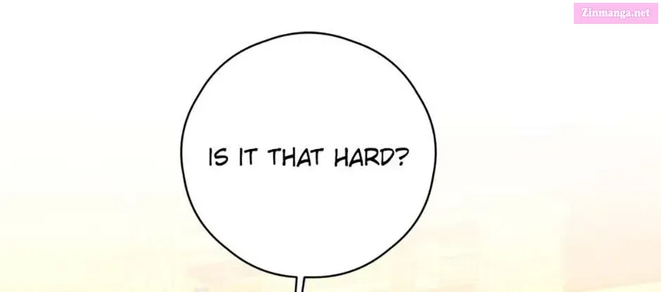 I Will Live As A Supporting Role In This Life Kainu Manga Chapter 75 Page 122