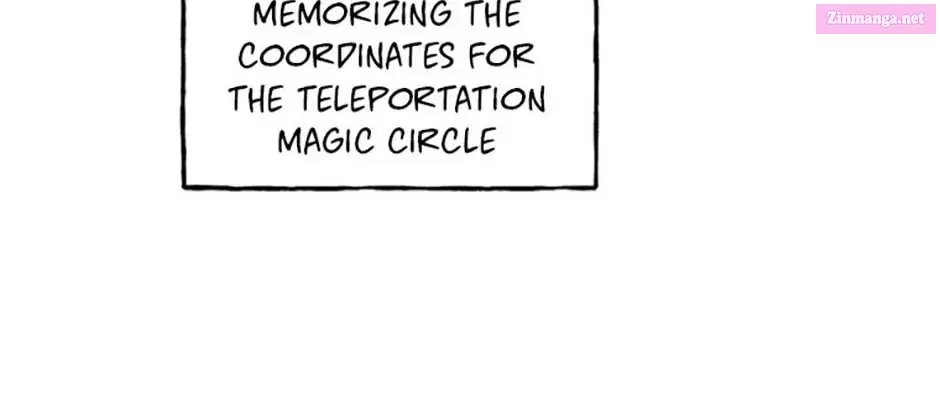 I Will Live As A Supporting Role In This Life Kainu Manga Chapter 75 Page 124
