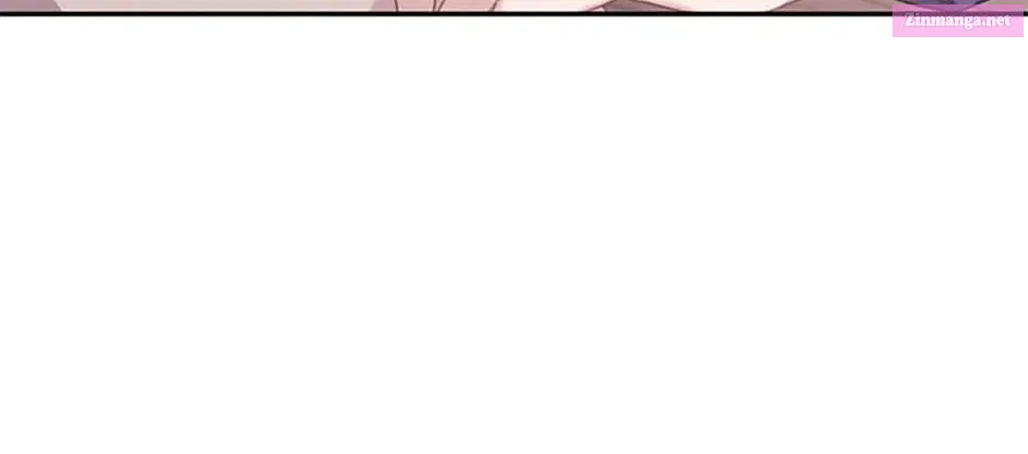 I Will Live As A Supporting Role In This Life Kainu Manga Chapter 75 Page 128