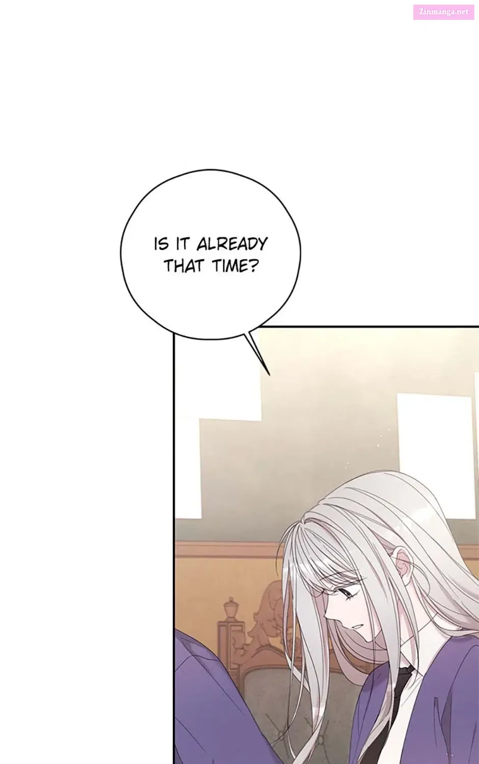 I Will Live As A Supporting Role In This Life Kainu Manga Chapter 75 Page 129