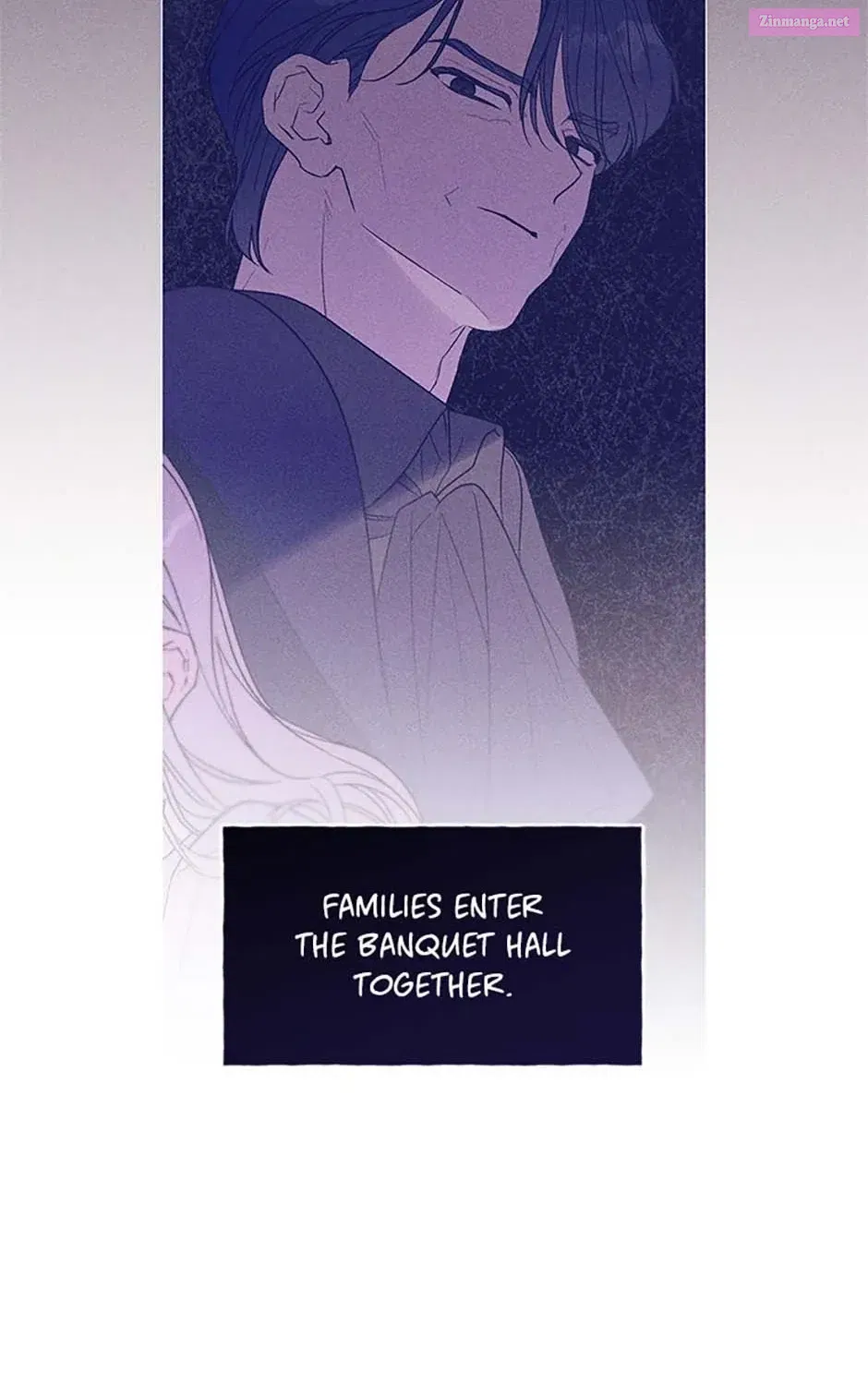 I Will Live As A Supporting Role In This Life Kainu Manga Chapter 75 Page 137
