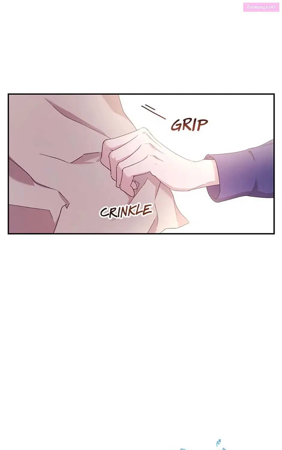 I Will Live As A Supporting Role In This Life Kainu Manga Chapter 75 Page 139