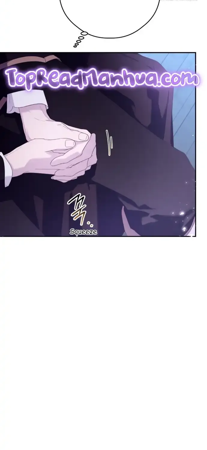 I Will Live As A Supporting Role In This Life Kainu Manga Chapter 73 Page 50