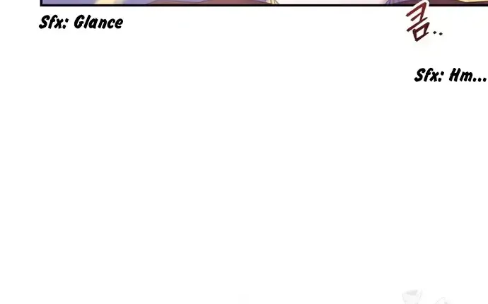 I Will Live As A Supporting Role In This Life Kainu Manga Chapter 72 Page 24